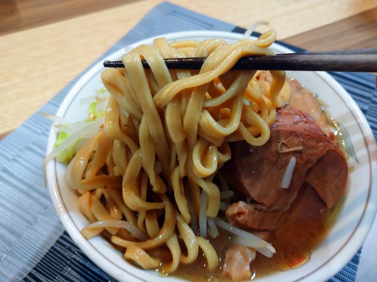 f:id:hotakaramen:20220127130945j:plain