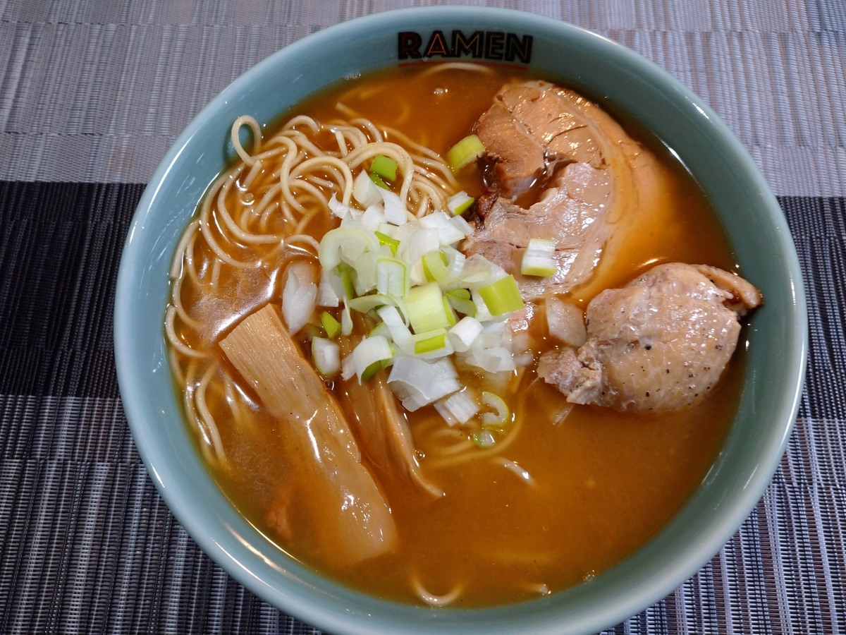 f:id:hotakaramen:20220127131205j:plain