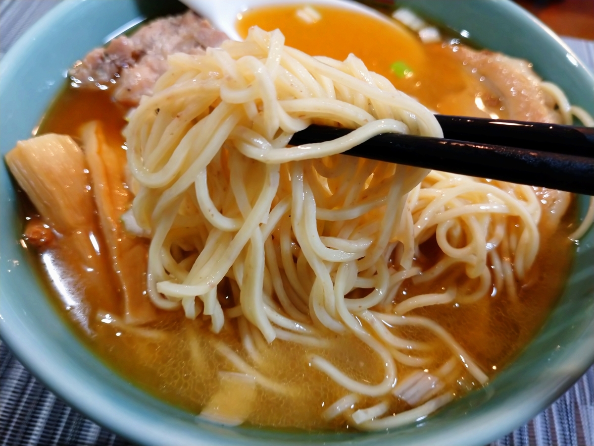 f:id:hotakaramen:20220127131331j:plain