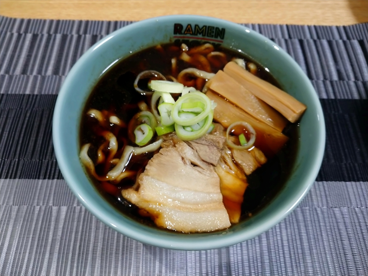 f:id:hotakaramen:20220202225128j:plain