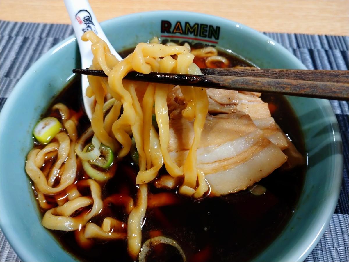 f:id:hotakaramen:20220202225247j:plain