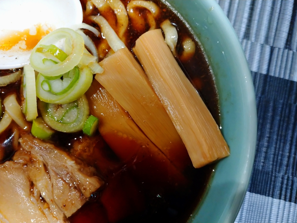 f:id:hotakaramen:20220202225404j:plain