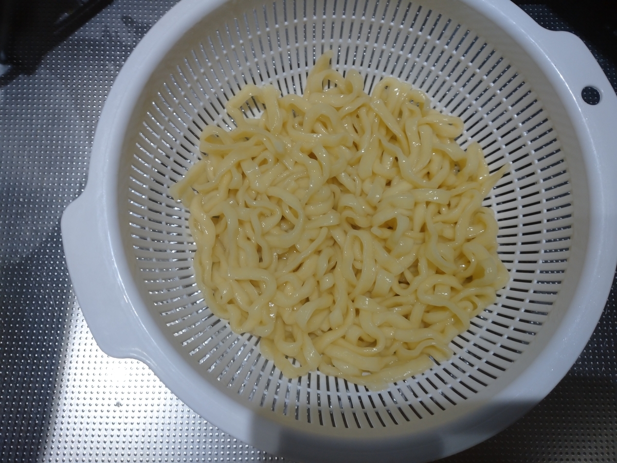 f:id:hotakaramen:20220202230145j:plain