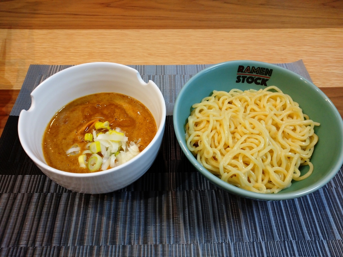 f:id:hotakaramen:20220211203838j:plain