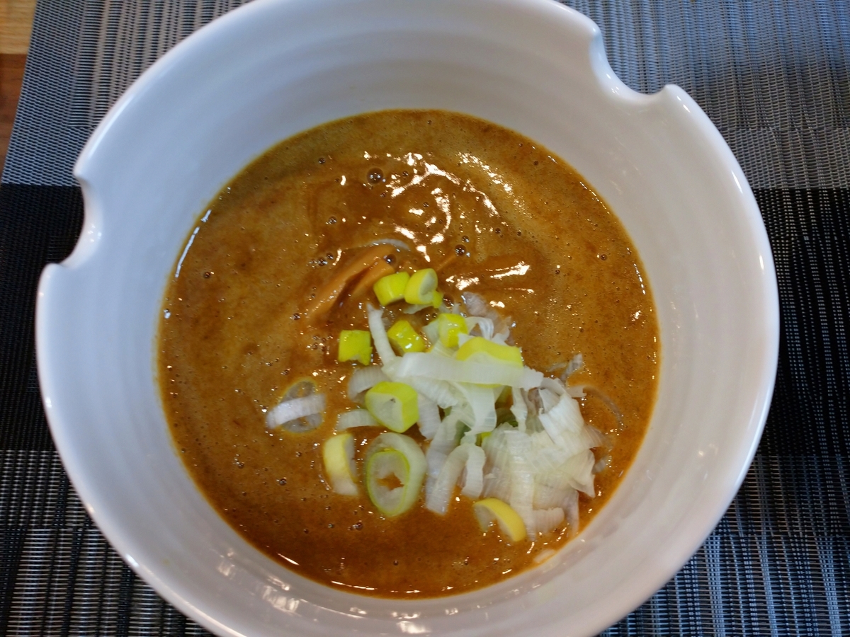 f:id:hotakaramen:20220211204040j:plain