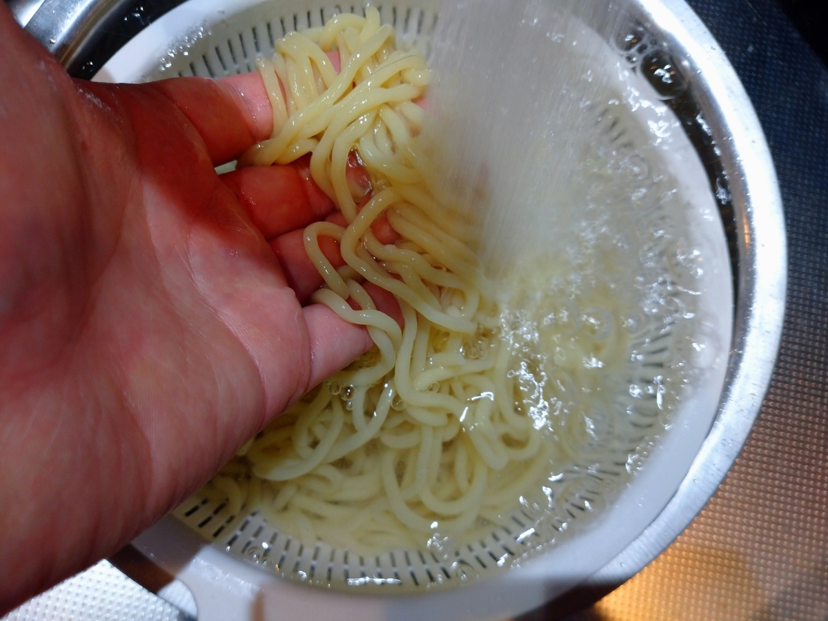 f:id:hotakaramen:20220211204845j:plain