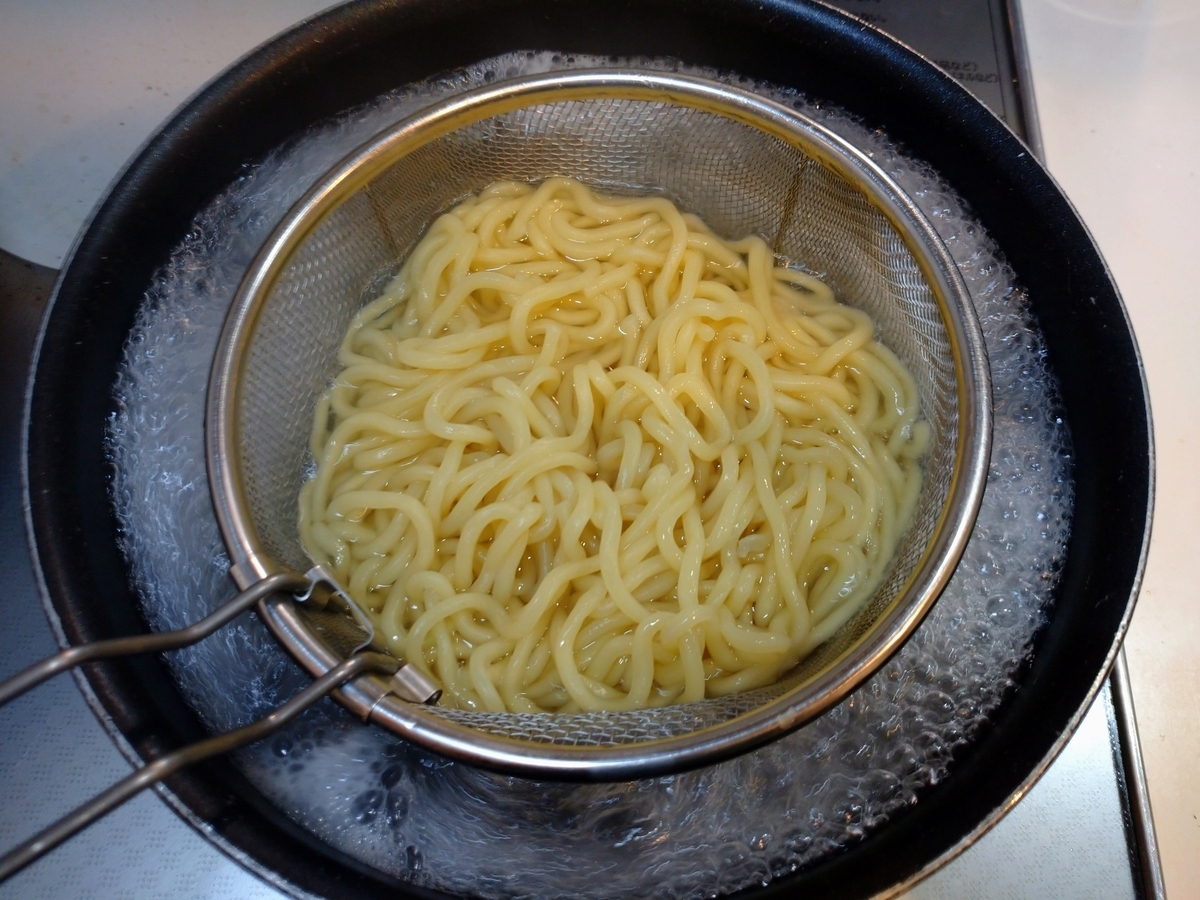 f:id:hotakaramen:20220211204948j:plain