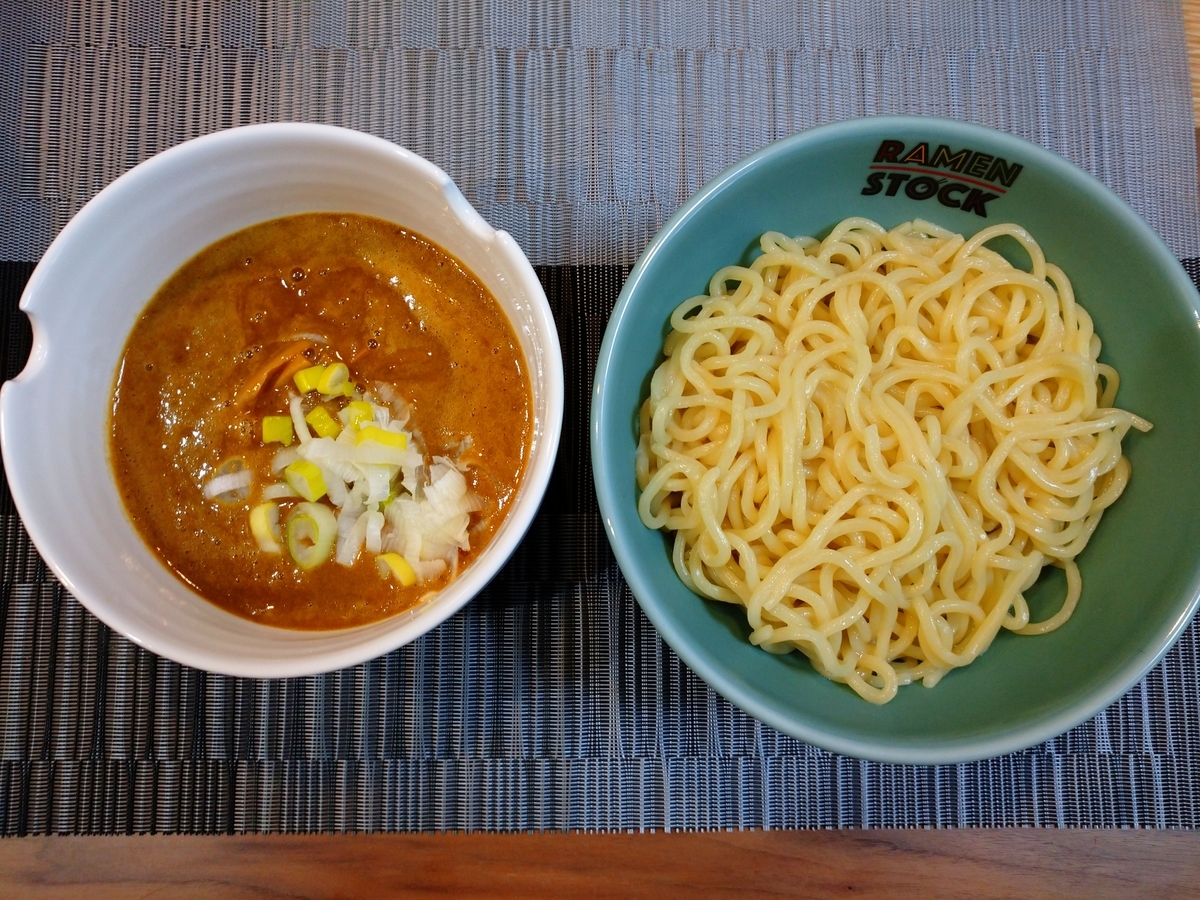 f:id:hotakaramen:20220211205019j:plain