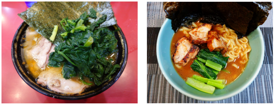 f:id:hotakaramen:20220215011239p:plain