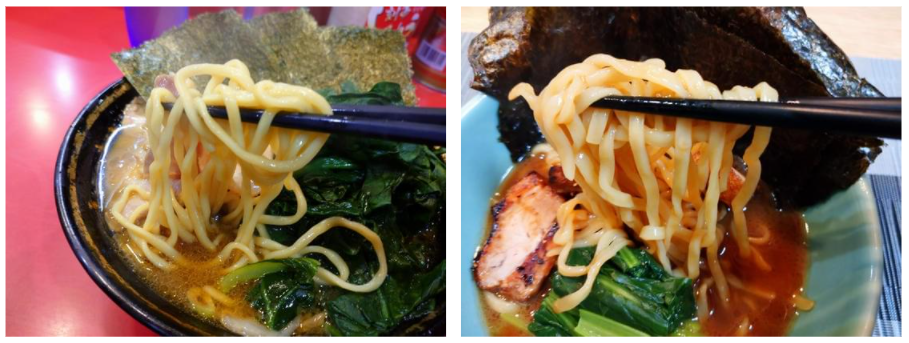 f:id:hotakaramen:20220215011346p:plain