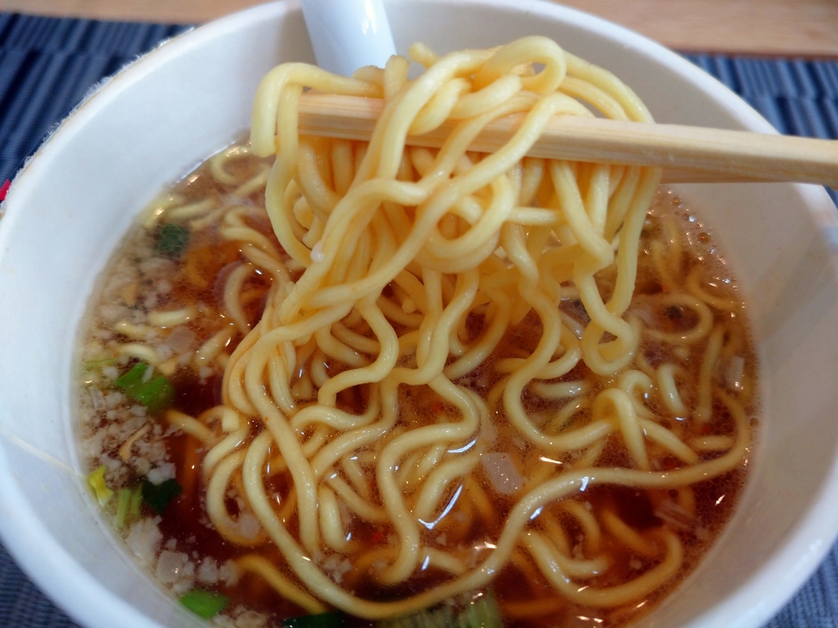 f:id:hotakaramen:20220215212236j:plain