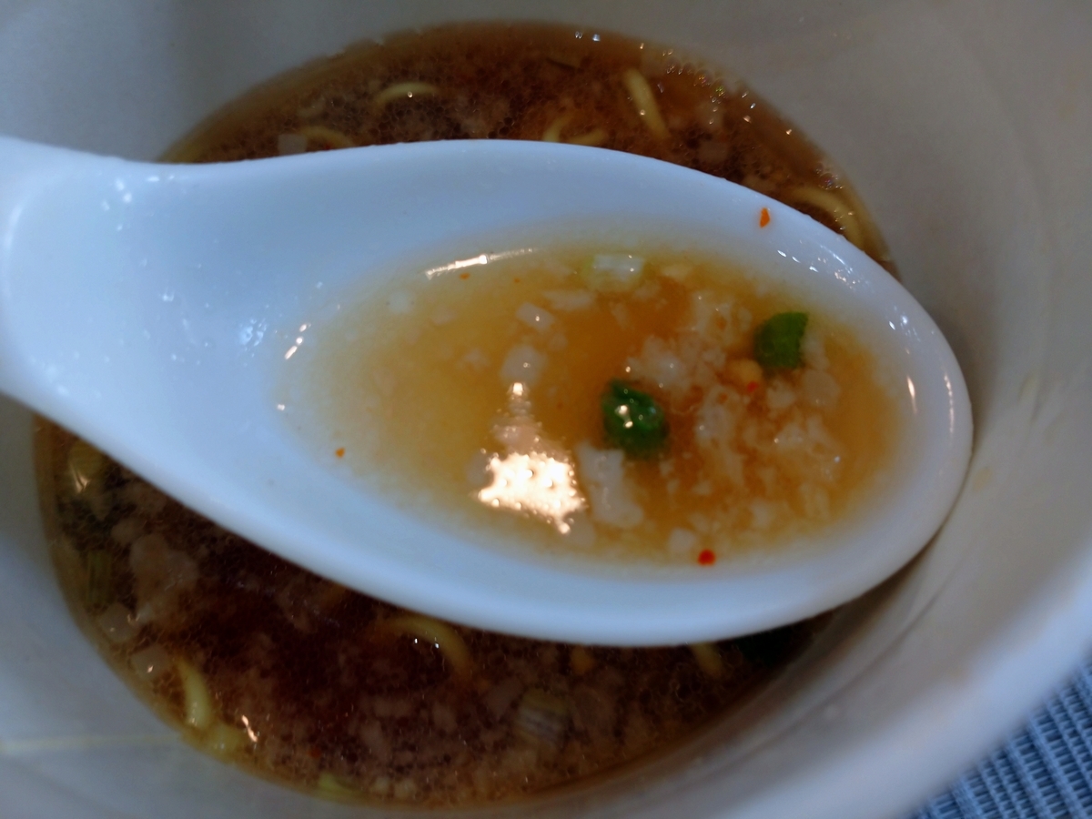 f:id:hotakaramen:20220215212347j:plain
