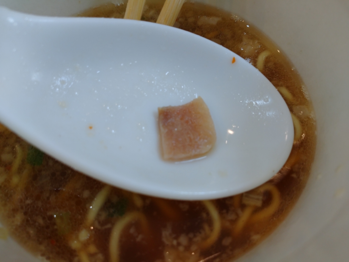f:id:hotakaramen:20220215212352j:plain