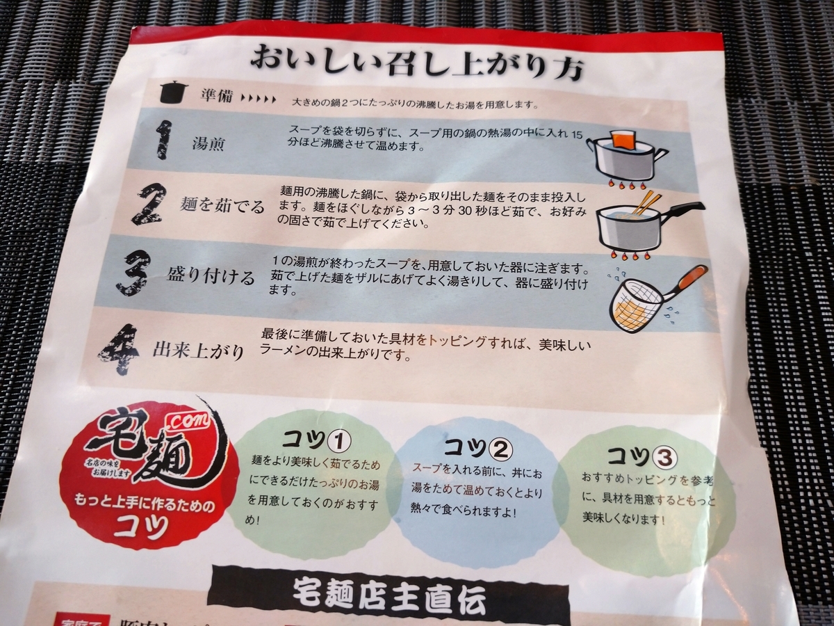 f:id:hotakaramen:20220217214258j:plain