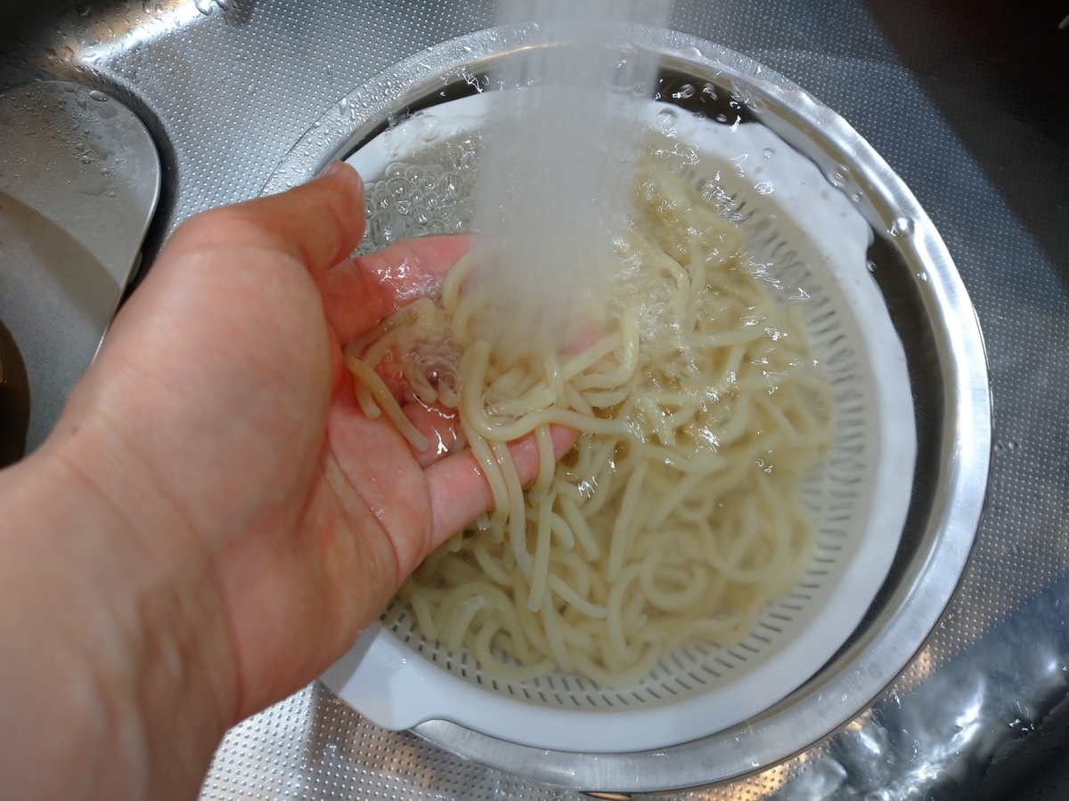 f:id:hotakaramen:20220218224008j:plain