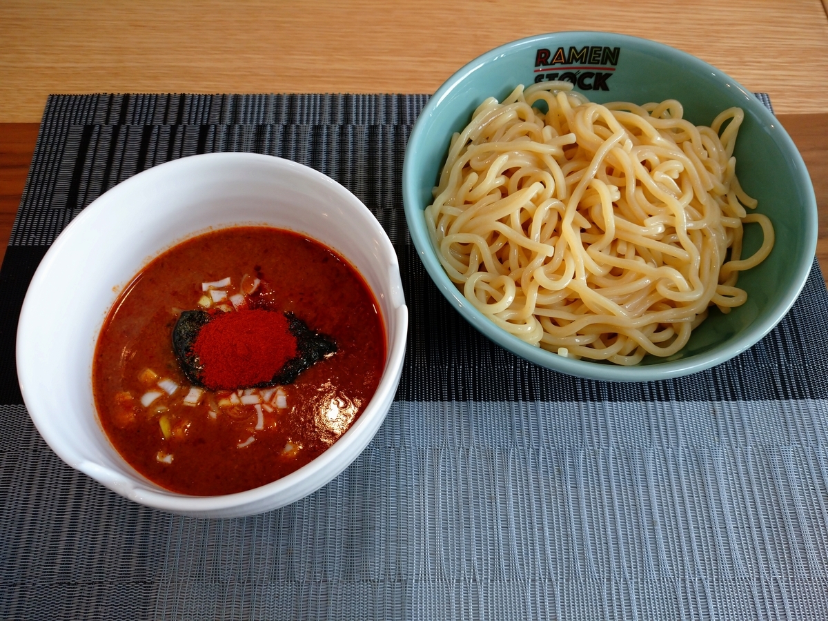 f:id:hotakaramen:20220218224201j:plain