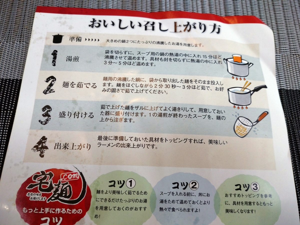f:id:hotakaramen:20220220115630j:plain