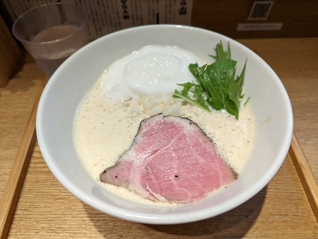 f:id:hotakaramen:20221006183847j:image f:id:hotakaramen:20221006183847j:image