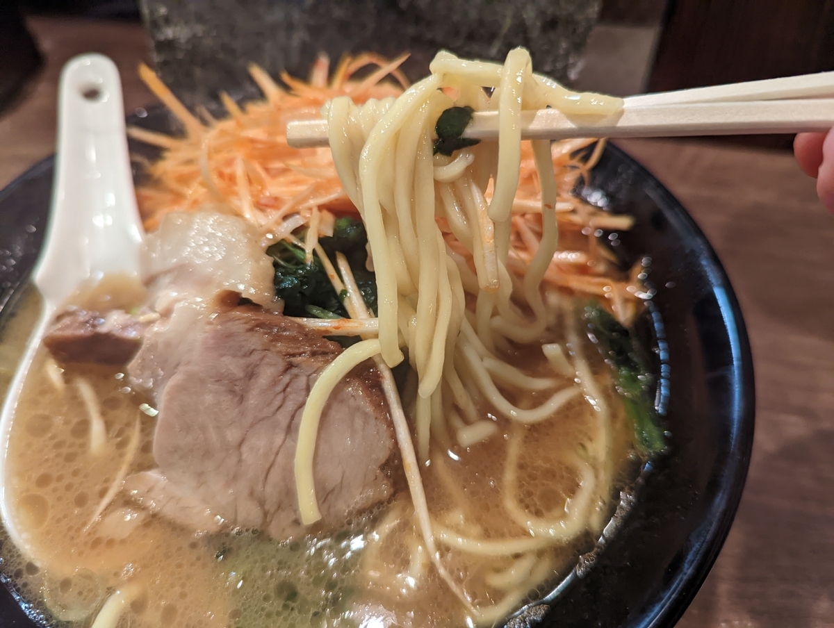 はるうま ウマ娘】シール付き菓子「ウマ娘 プリティーダービー ぱかうけ 復刻