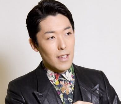 f:id:hotakatachibana:20200502133307j:plain f:id:hotakatachibana:20200502133307j:plain