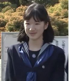 f:id:hotakatachibana:20200511061150p:plain f:id:hotakatachibana:20200511061150p:plain