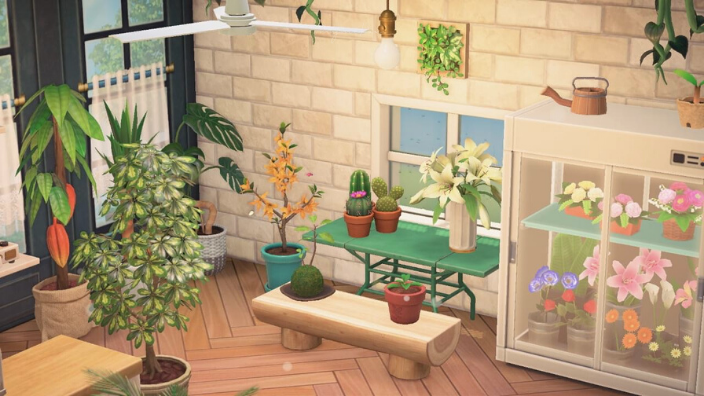 森のお花屋さん専用 森のお花屋さん専用