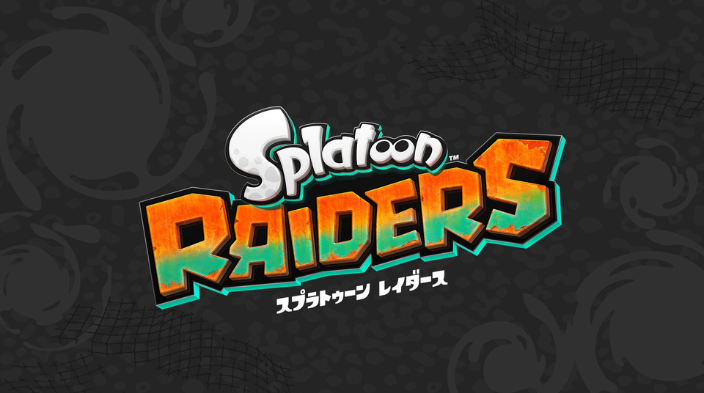 スプラトゥーンレイダース・Switch2・発売日・サーモンラン・すりみ連合・メカニック・武器・内容