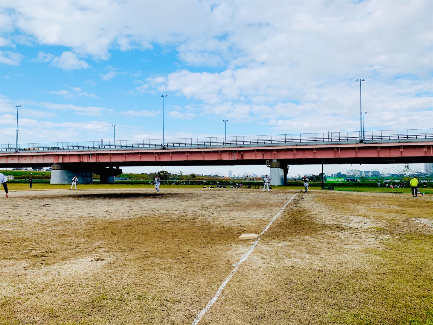 f:id:hotaru_spitz:20191202205033j:image f:id:hotaru_spitz:20191202205033j:image