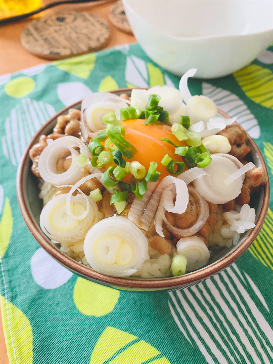 f:id:hotaru_spitz:20191202214535j:image f:id:hotaru_spitz:20191202214535j:image