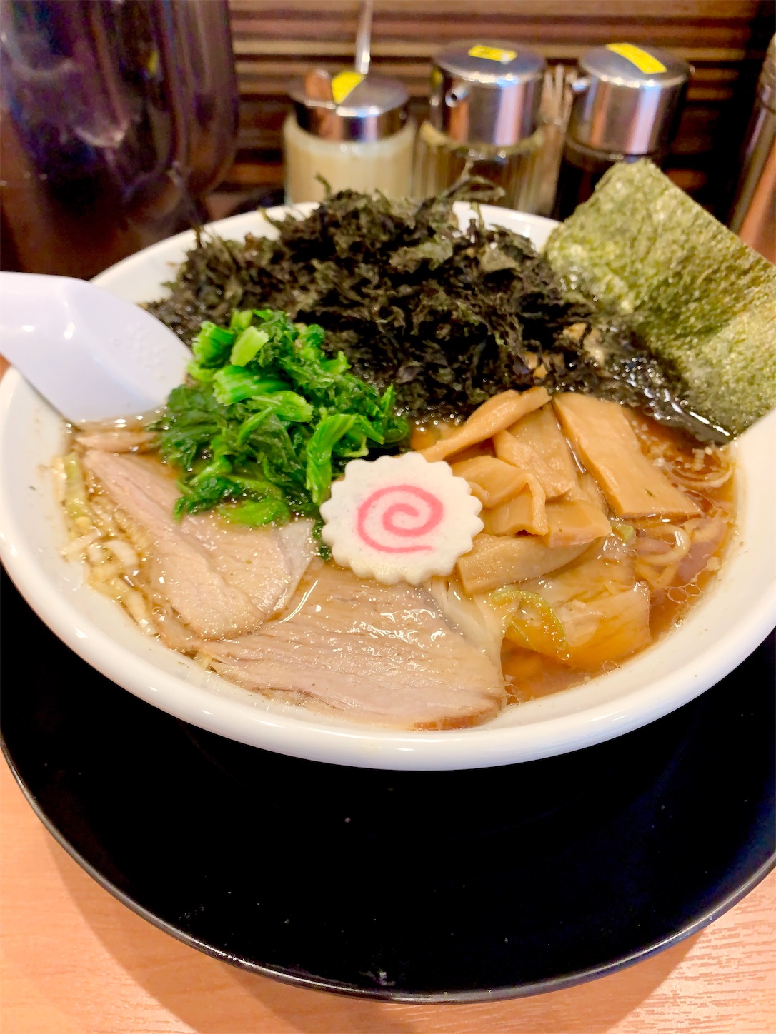 f:id:hotaru_spitz:20191202214605j:image f:id:hotaru_spitz:20191202214605j:image