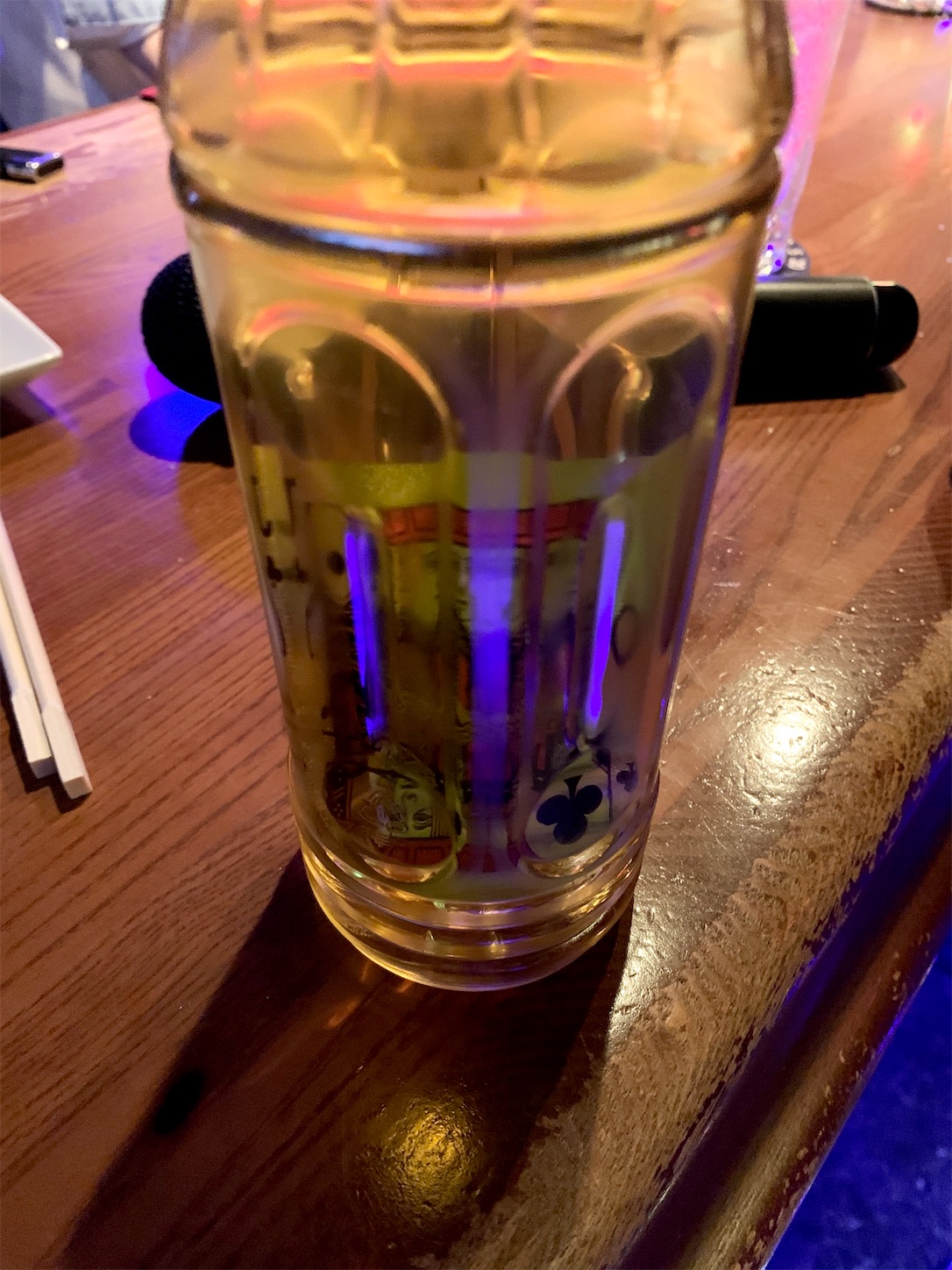 f:id:hotaru_spitz:20191208053950j:image