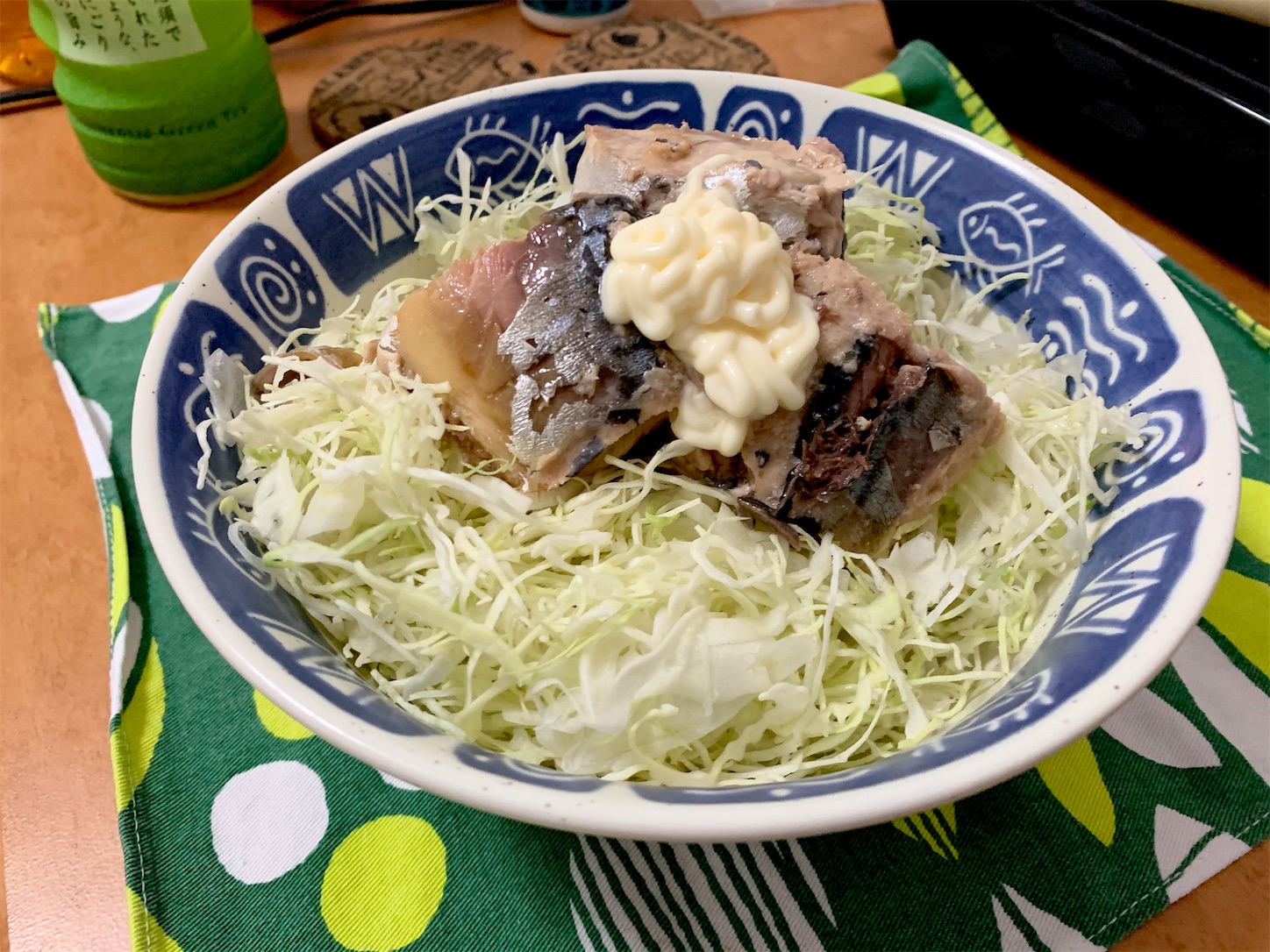 f:id:hotaru_spitz:20191216230030j:image f:id:hotaru_spitz:20191216230030j:image