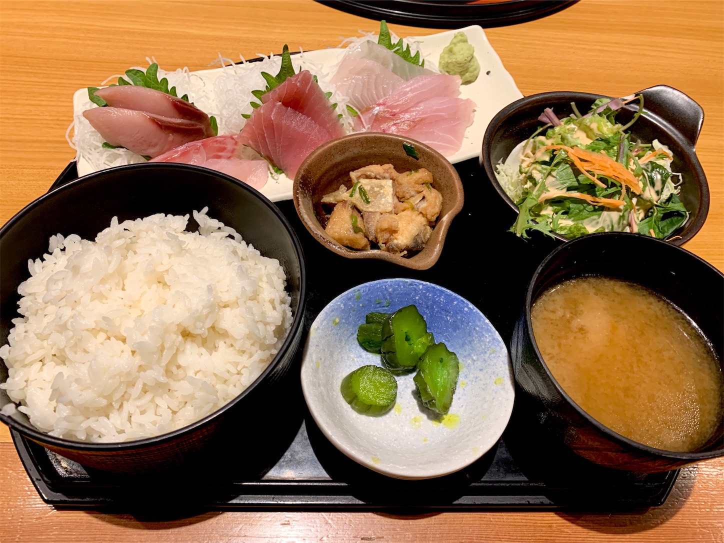 f:id:hotaru_spitz:20191217222426j:image