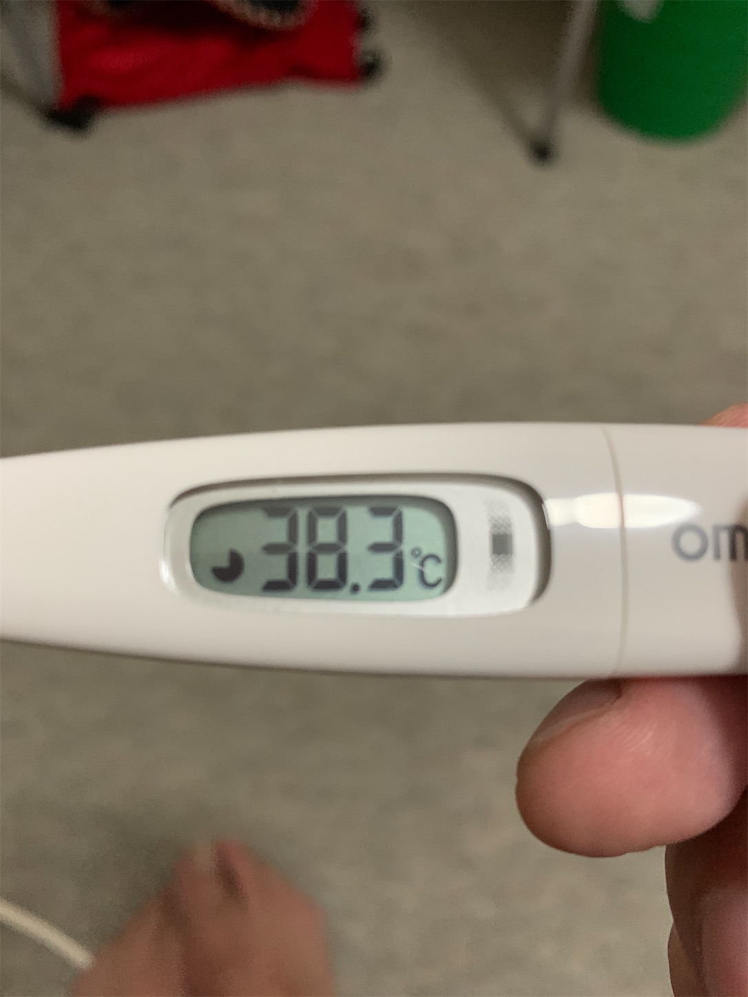 f:id:hotaru_spitz:20191217222659j:image