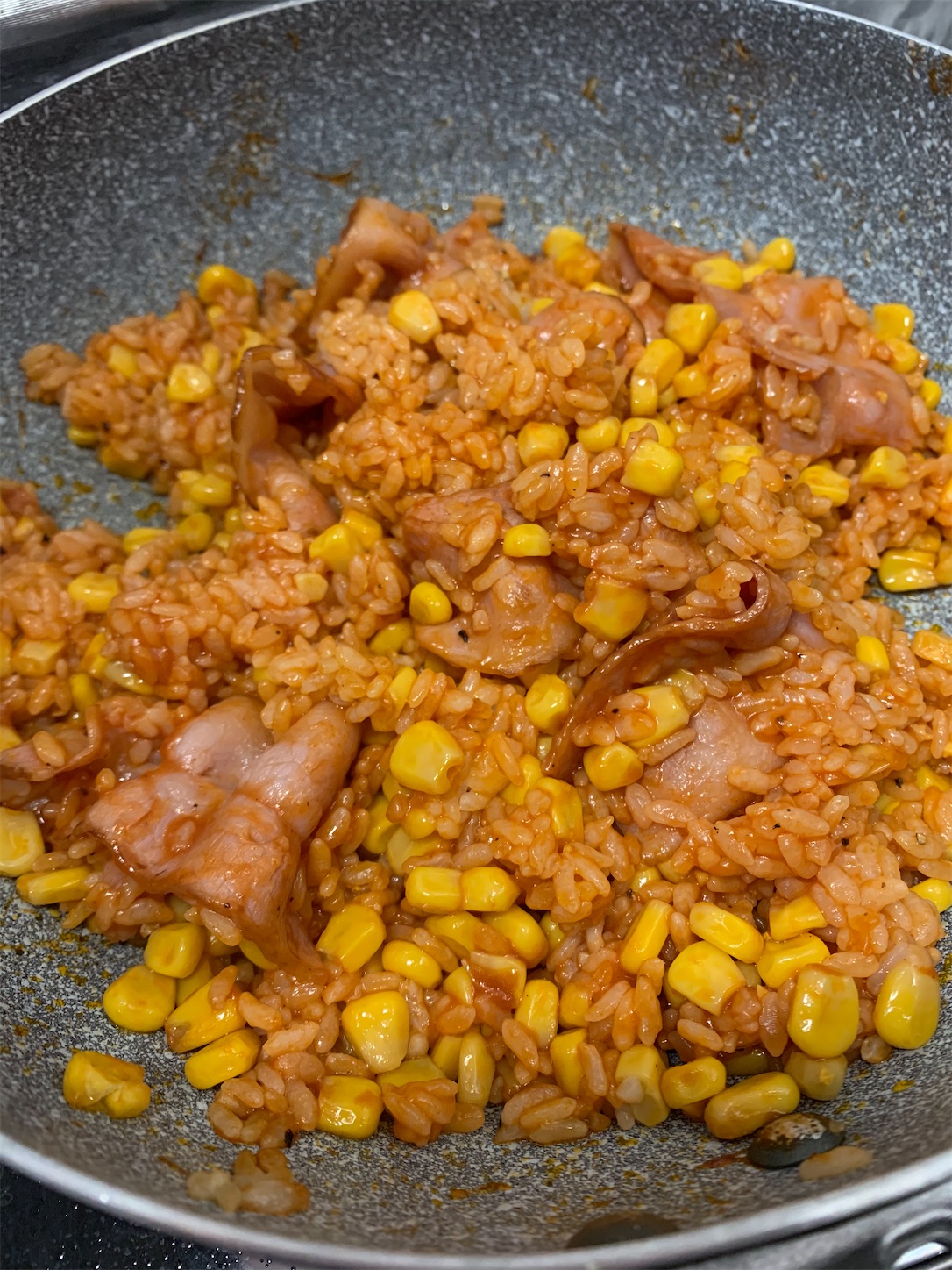 f:id:hotaru_spitz:20191224123035j:image f:id:hotaru_spitz:20191224123035j:image