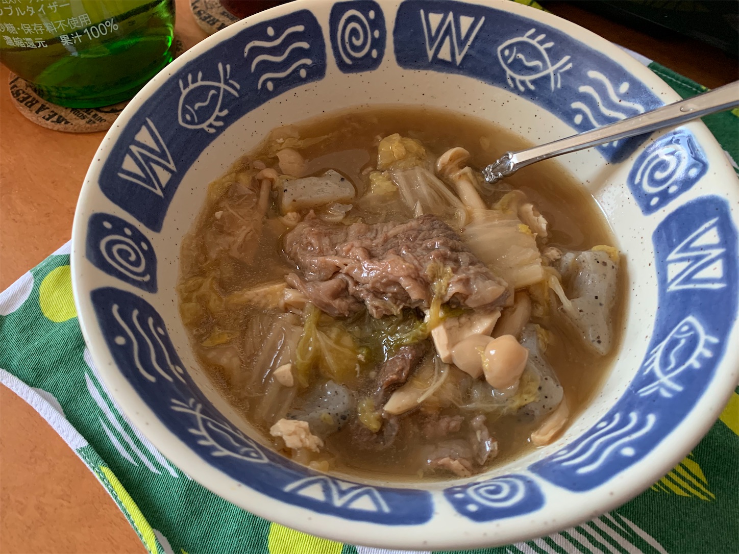 f:id:hotaru_spitz:20191224123202j:image f:id:hotaru_spitz:20191224123202j:image