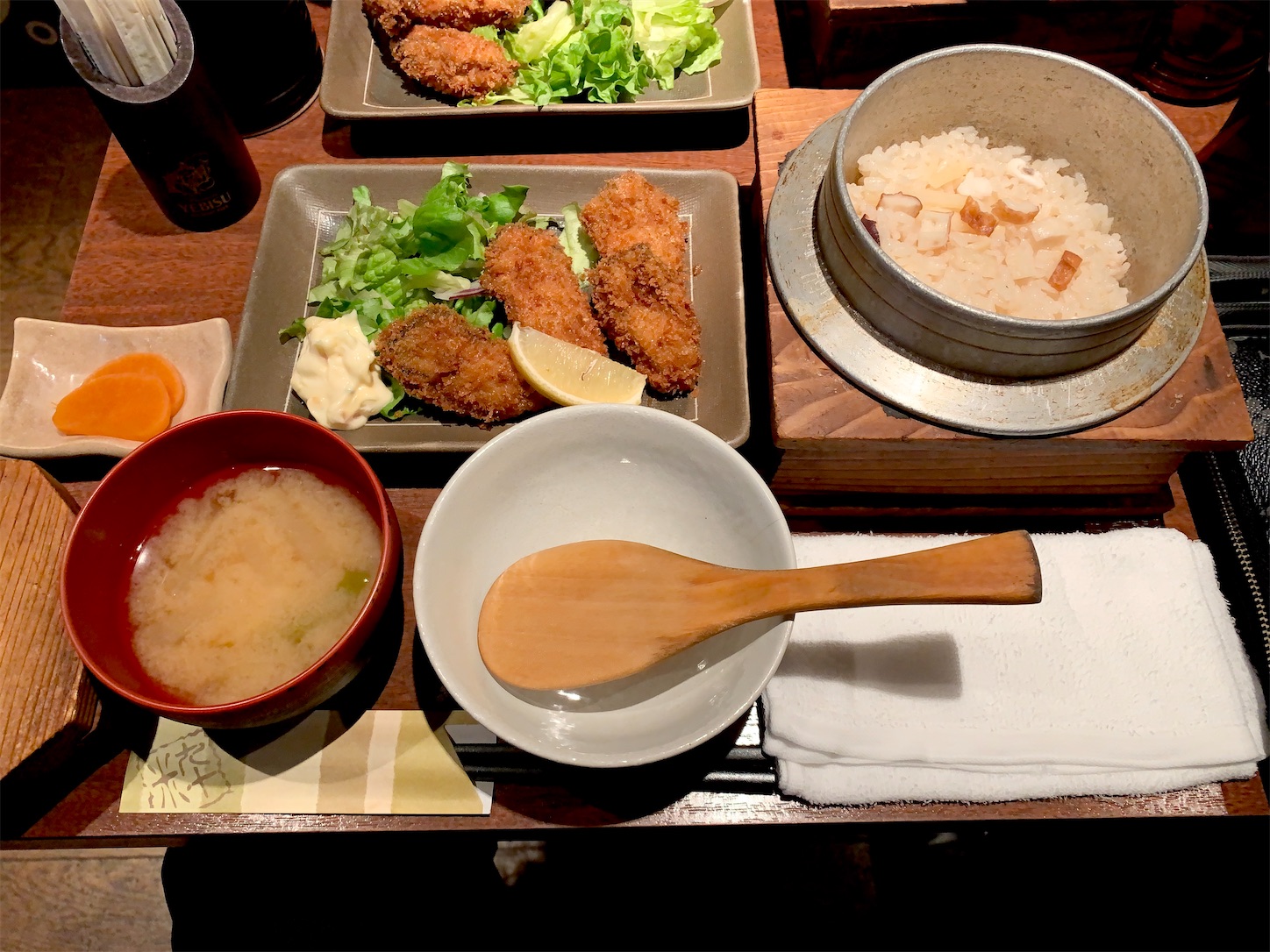 f:id:hotaru_spitz:20191224135347j:image f:id:hotaru_spitz:20191224135347j:image