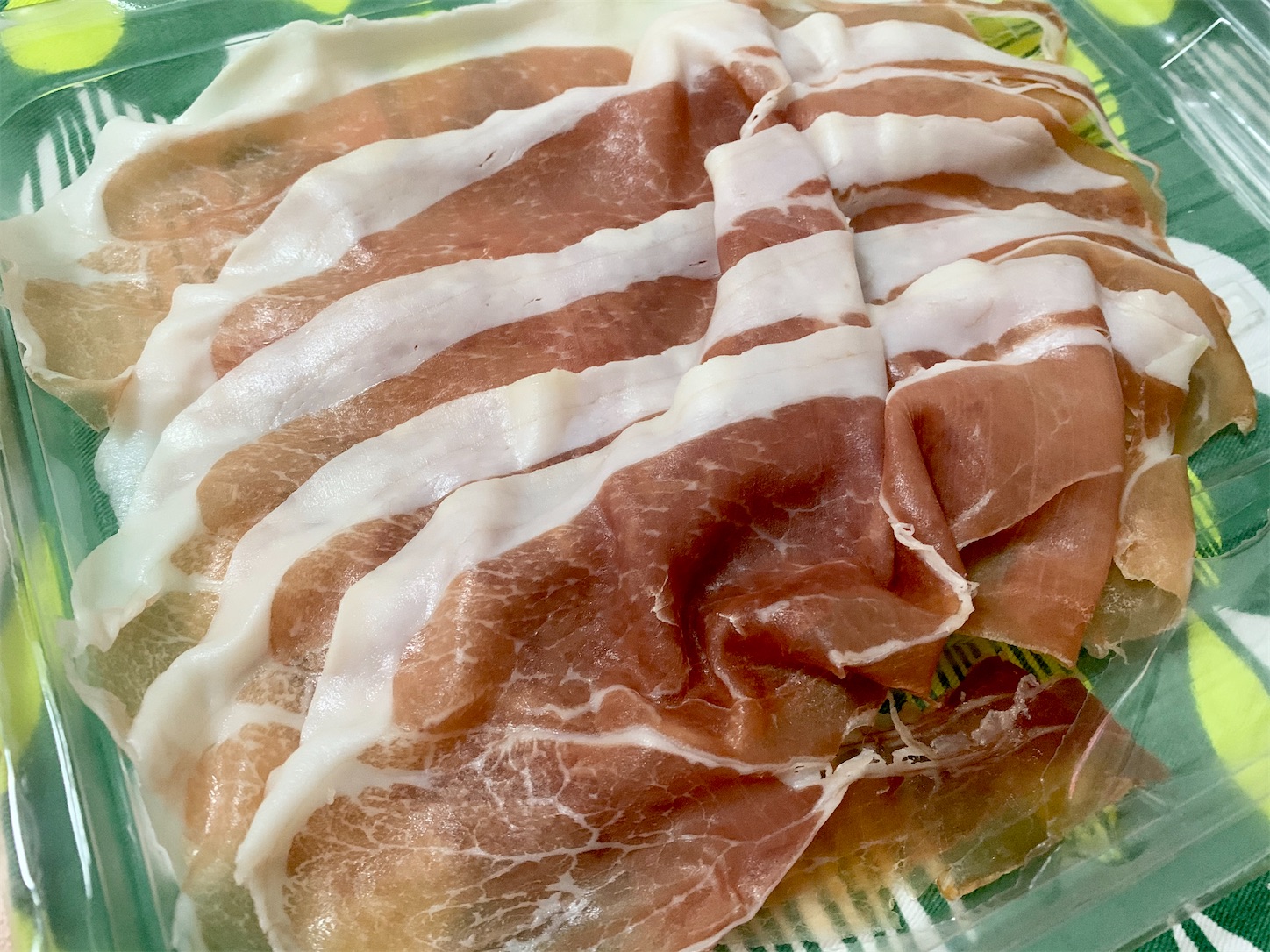 f:id:hotaru_spitz:20191224205443j:image f:id:hotaru_spitz:20191224205443j:image