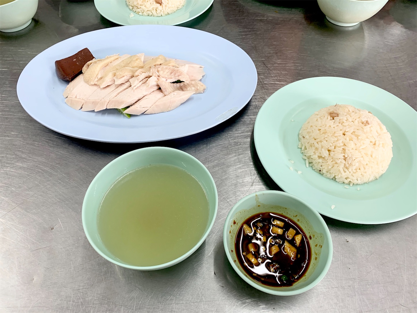 f:id:hotaru_spitz:20191225155535j:image f:id:hotaru_spitz:20191225155535j:image