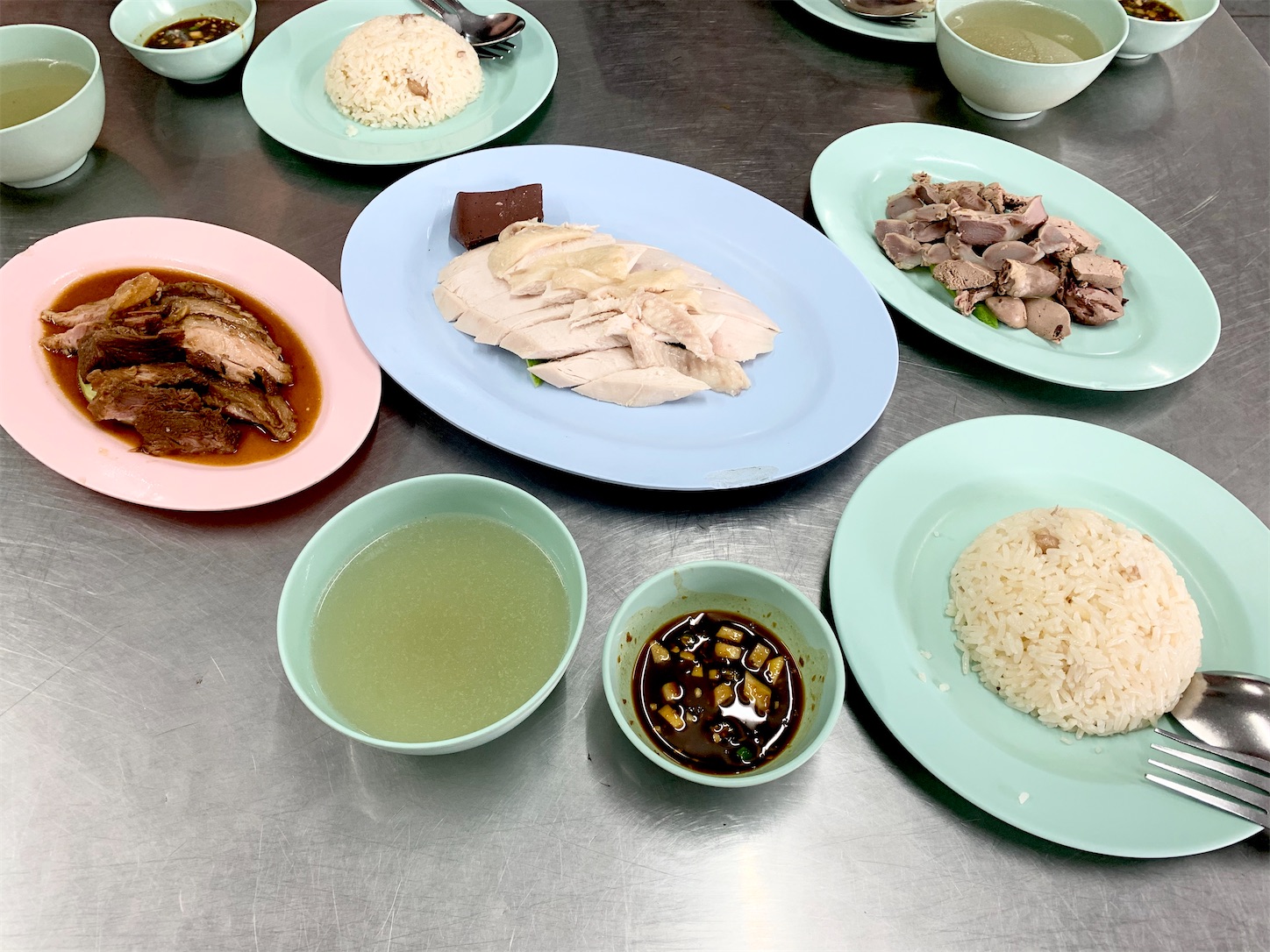 f:id:hotaru_spitz:20191225155929j:image f:id:hotaru_spitz:20191225155929j:image