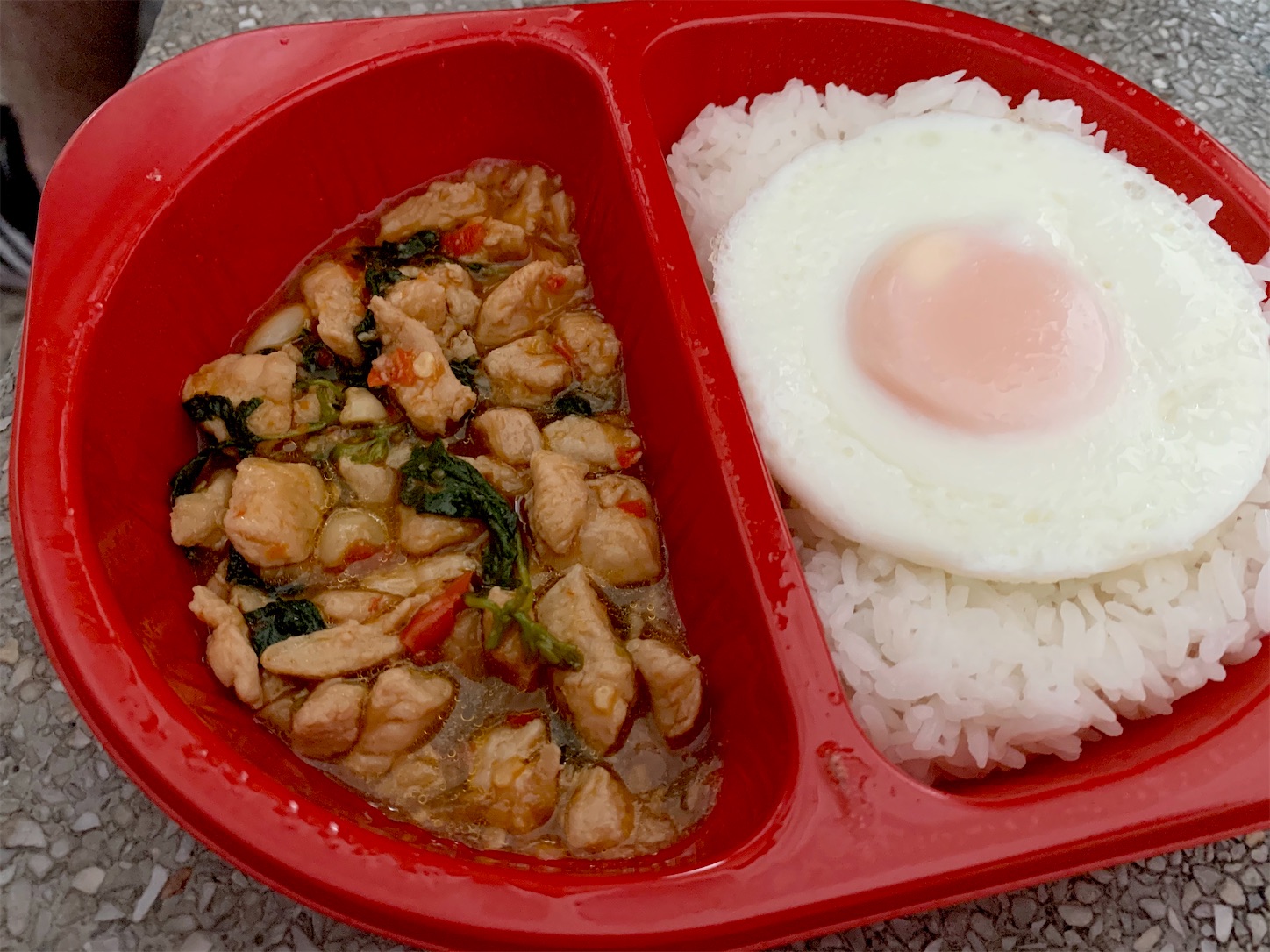 f:id:hotaru_spitz:20191227110702j:image