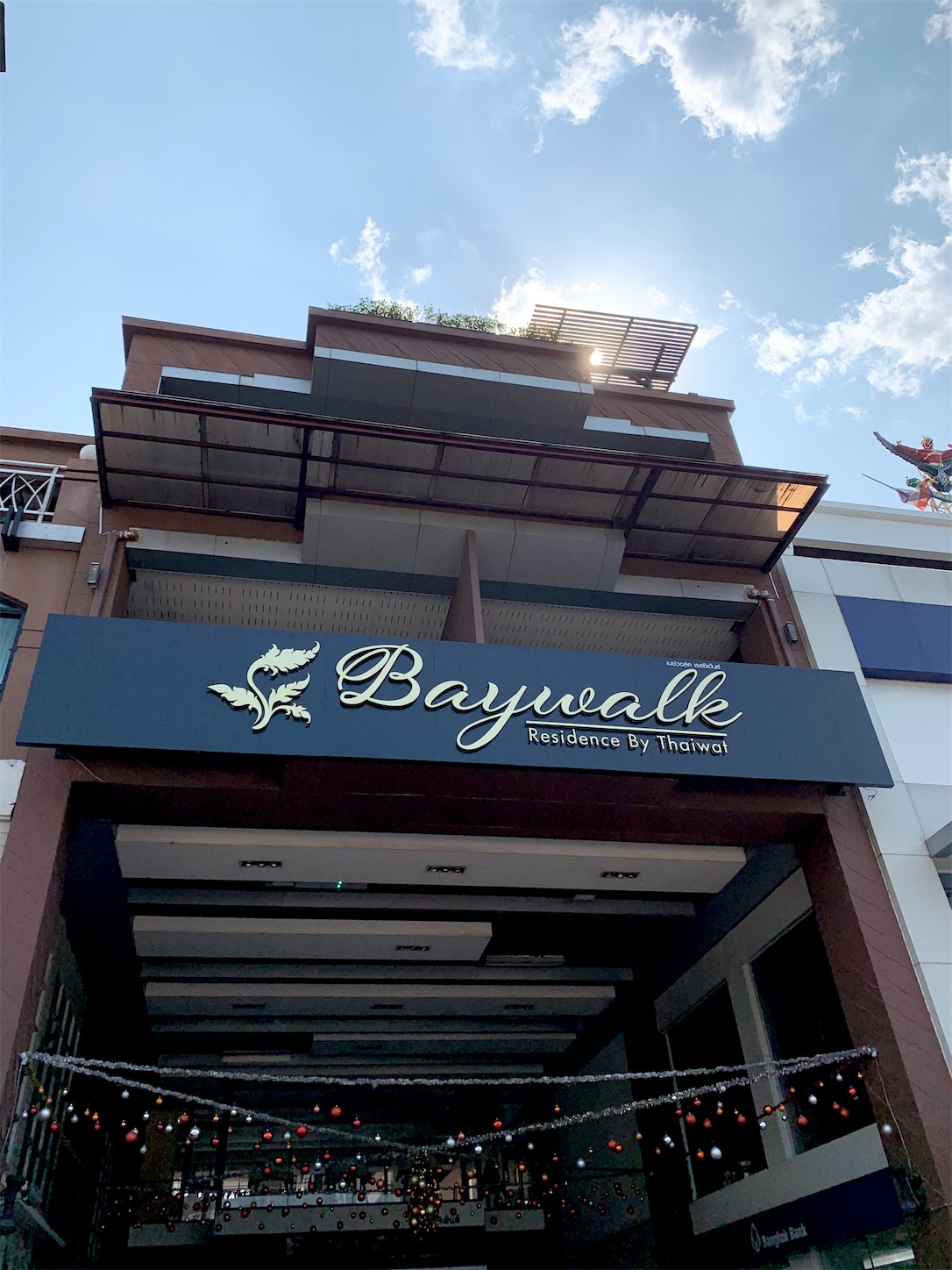 f:id:hotaru_spitz:20191227142028j:image