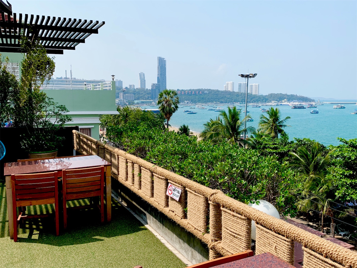 f:id:hotaru_spitz:20191227142205j:image