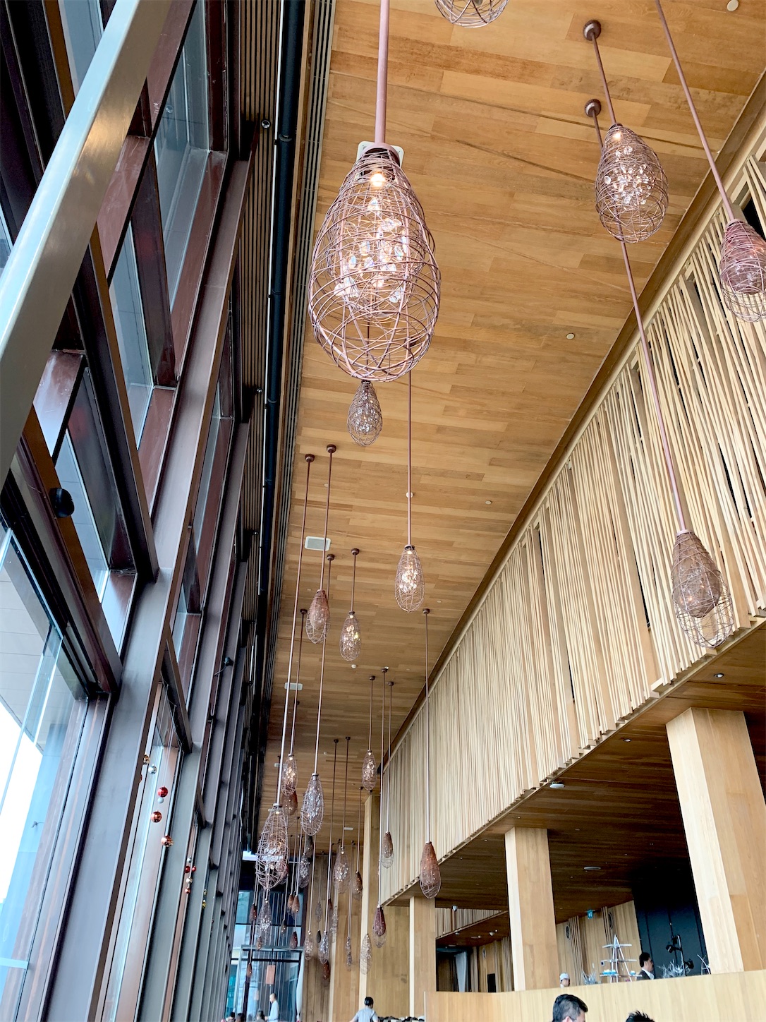 f:id:hotaru_spitz:20191228104609j:image