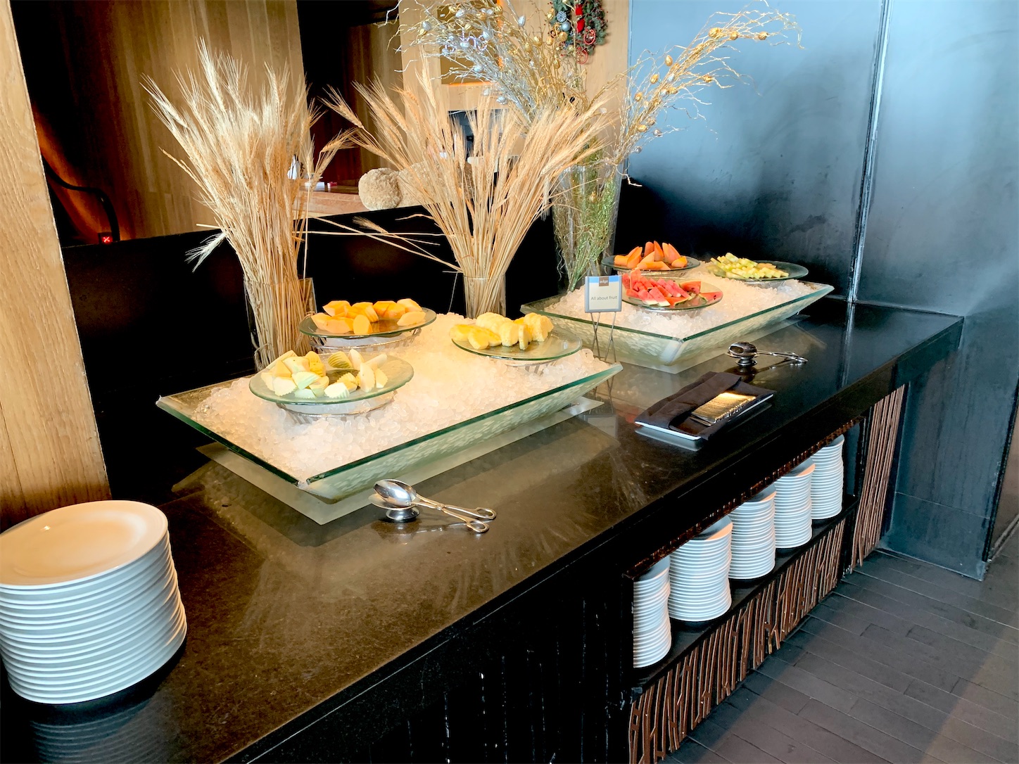 f:id:hotaru_spitz:20191228104804j:image