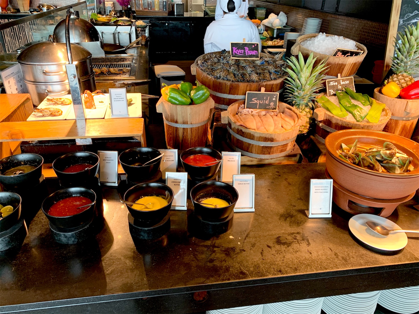 f:id:hotaru_spitz:20191228104814j:image