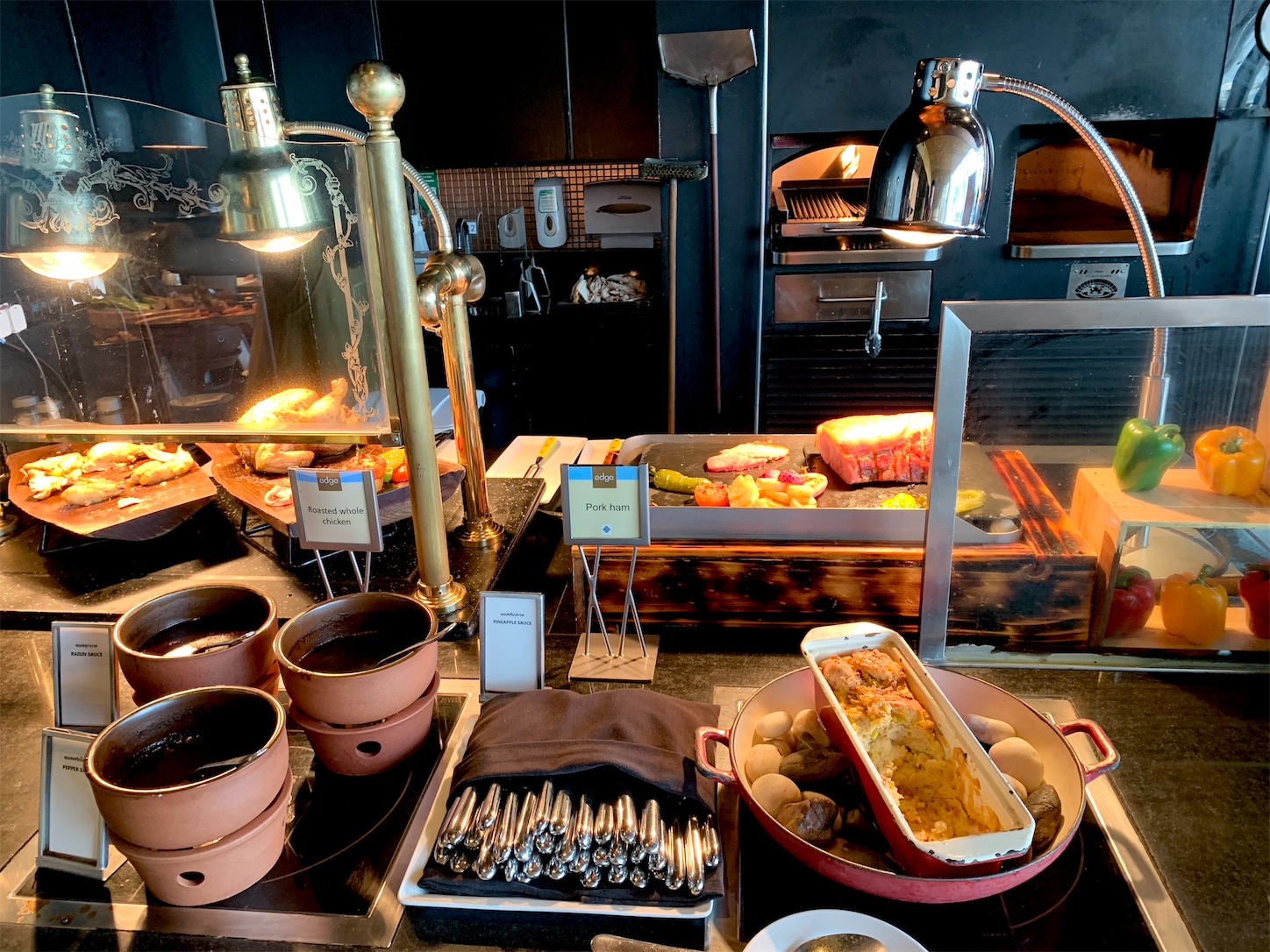 f:id:hotaru_spitz:20191228104818j:image