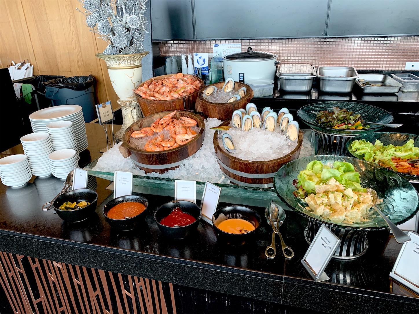 f:id:hotaru_spitz:20191228104823j:image