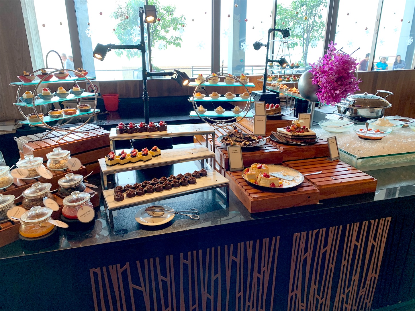 f:id:hotaru_spitz:20191228104827j:image