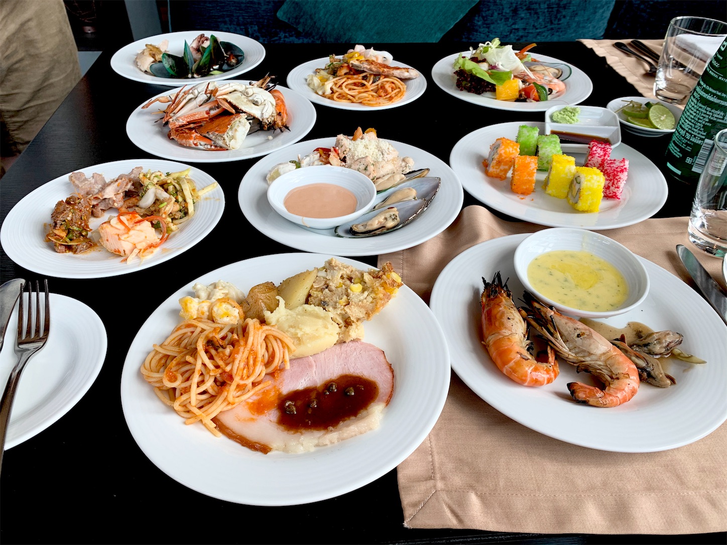 f:id:hotaru_spitz:20191228104932j:image